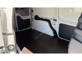 ÖZ OTOMOTİV'DEN %20 KDV'Lİ 2025 CADDY 2.0TDI CARGO MAXI 8.000 KM
