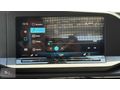 ÖZ OTOMOTİV'DEN %20 KDV'Lİ 2025 CADDY 2.0TDI CARGO MAXI 8.000 KM