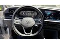 ÖZ OTOMOTİV'DEN %20 KDV'Lİ 2025 CADDY 2.0TDI CARGO MAXI 8.000 KM