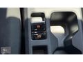 ÖZ OTOMOTİV'DEN %20 KDV'Lİ 2025 CADDY 2.0TDI CARGO MAXI 8.000 KM