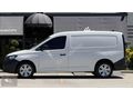 ÖZ OTOMOTİV'DEN %20 KDV'Lİ 2025 CADDY 2.0TDI CARGO MAXI 8.000 KM