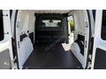 ÖZ OTOMOTİV'DEN %20 KDV'Lİ 2025 CADDY 2.0TDI CARGO MAXI 8.000 KM