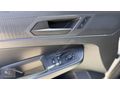 ÖZ OTOMOTİV'DEN %20 KDV'Lİ 2025 CADDY 2.0TDI CARGO MAXI 8.000 KM