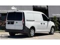 ÖZ OTOMOTİV'DEN %20 KDV'Lİ 2025 CADDY 2.0TDI CARGO MAXI 8.000 KM