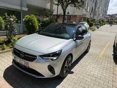 Sahibinden Opel Corsa-e Ultimate 2023 Model 
