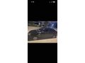 Sahibinden Kia Rio 1.4 EX Trend 2011 Model 