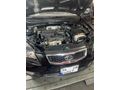 Sahibinden Kia Rio 1.4 EX Trend 2011 Model 