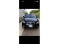 Sahibinden Kia Rio 1.4 EX Trend 2011 Model 