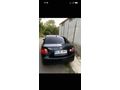 Sahibinden Kia Rio 1.4 EX Trend 2011 Model 
