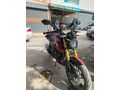 Sahibinden Kuba Terra 125