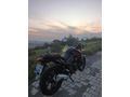 Sahibinden Kuba Terra 125