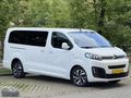 ***EMSALSİZ-2021***8+1 OTOMOBİL RUHSAT-ELEKT. SÜRGÜ-EAT8 TAM OTM