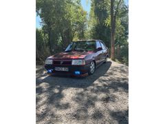 Sahibinden Tofaş Doğan S 1998 Model 