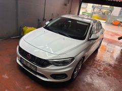 Sahibinden Fiat Egea 1.6 Multijet Urban 2016 Model 