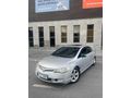 Sahibinden Honda Civic FD-6  Elegance 