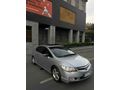 Sahibinden Honda Civic FD-6  Elegance 
