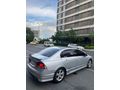 Sahibinden Honda Civic FD-6  Elegance 