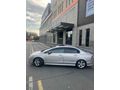 Sahibinden Honda Civic FD-6  Elegance 