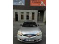 Sahibinden Honda Civic FD-6  Elegance 