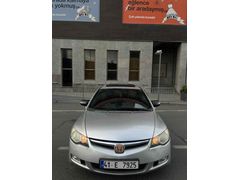 Sahibinden Honda Civic FD-6  Elegance 