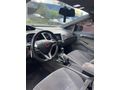 Sahibinden Honda Civic FD-6  Elegance 
