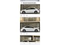 Sahibinden Toyota Corolla 1.5 Flame X-Pack 2026 Model