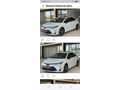 Sahibinden Toyota Corolla 1.5 Flame X-Pack 2026 Model