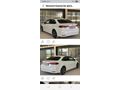 Sahibinden Toyota Corolla 1.5 Flame X-Pack 2026 Model