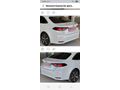 Sahibinden Toyota Corolla 1.5 Flame X-Pack 2026 Model