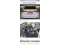 Sahibinden Toyota Corolla 1.5 Flame X-Pack 2026 Model