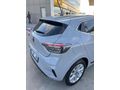 Sahibinden Renault Clio 1.0 TCe Evolution 2025 Model 