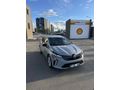 Sahibinden Renault Clio 1.0 TCe Evolution 2025 Model 