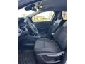 Sahibinden Renault Clio 1.0 TCe Evolution 2025 Model 