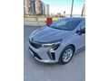 Sahibinden Renault Clio 1.0 TCe Evolution 2025 Model 