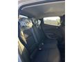 Sahibinden Renault Clio 1.0 TCe Evolution 2025 Model 