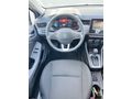 Sahibinden Renault Clio 1.0 TCe Evolution 2025 Model 