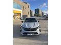 Sahibinden Renault Clio 1.0 TCe Evolution 2025 Model 