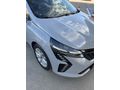 Sahibinden Renault Clio 1.0 TCe Evolution 2025 Model 