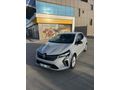 Sahibinden Renault Clio 1.0 TCe Evolution 2025 Model 