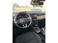 Sahibinden Renault Clio 1.0 TCe Evolution 2025 Model 
