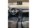 Sahibinden Renault Clio 1.0 TCe Evolution 2025 Model 
