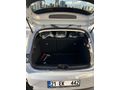Sahibinden Renault Clio 1.0 TCe Evolution 2025 Model 