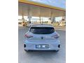 Sahibinden Renault Clio 1.0 TCe Evolution 2025 Model 