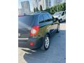2011 Opel Antara Full Otomatik Masrafsız