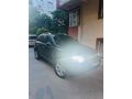 2011 Opel Antara Full Otomatik Masrafsız