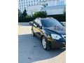 2011 Opel Antara Full Otomatik Masrafsız