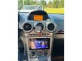 2011 Opel Antara Full Otomatik Masrafsız