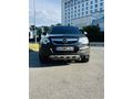 2011 Opel Antara Full Otomatik Masrafsız