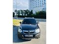 2011 Opel Antara Full Otomatik Masrafsız