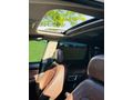 2011 Opel Antara Full Otomatik Masrafsız